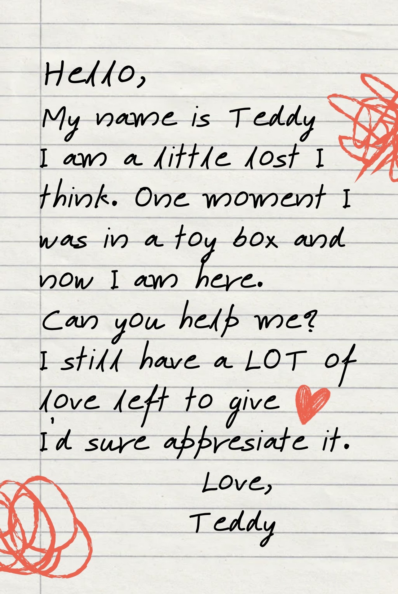 image_123650291 (11)